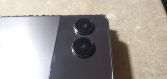 Oneplus Nord 4 16/512GB - 11
