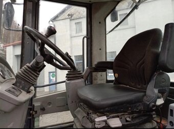 TEREX TL 100 - 11