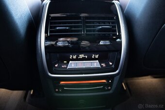 BMW X5 xDrive M50d A/T, LASER, Soft Close - 11