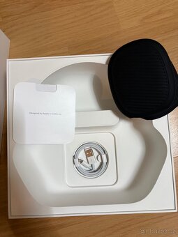 Apple AirPods Max 1. generation - 11