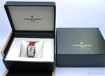 Frederique Constant FC-315MS4C26 - 11