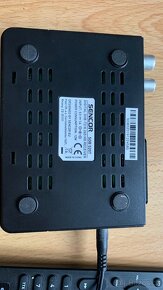 Technika LED TV - 11