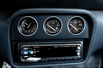 Ferrari 355 GTB - 11