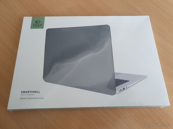 Doplnky pre mobily, tablety a smartwatch - 11