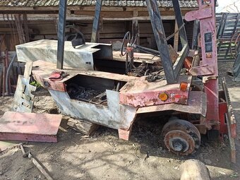 Desta dvhm 3222 tm - 11