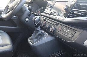 T6.1 20TDi 146KW 4x4 NEZ.T. - 11