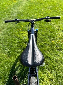 Canyon Neuron CF 8.0 - 11