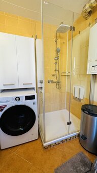 Pronájem byty 2+1, 58 m2 - Třebíč - Horka-Domky, ev.č. 00023 - 11