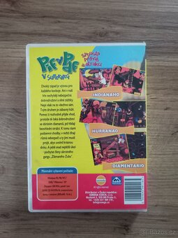 PC CD DVD hry - 11