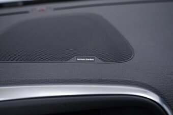 Volvo XC60 D4 AWD Polestar Classic Summum 2017 - 11