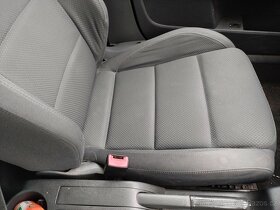 VW GOLF V 2004 1,9TDI 77kW BKC - DILY z vozu - 11