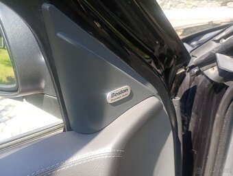 Jeep grand Cherokee - 11