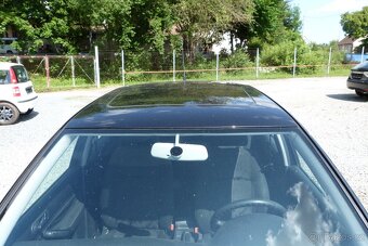Volkswagen Bora 1.9 TDi - 11
