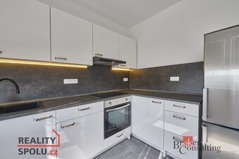Pronájem, byty/3+1, 78 m2, Mladá Boleslav II 1312, 29301 Mla - 11