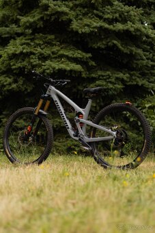 Propain Spindrift CF 2022 29 - 11