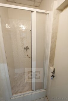 Pronájem kanceláří v Praze 1, ul. Senovážné náměstí - 11