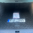 Skoda Octavia Scout III combi 135 kW TDI 4x4 bez adblue - 11