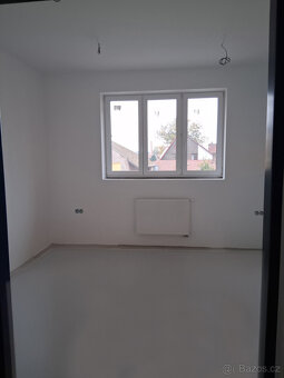 Prodej komerční objekt 300 m² ve Vysokém Mýtě - 11