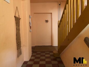 Prodej rodinného domu 325 m2, pozemek 1498 m2, Vraclávek - 11