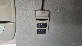 DAF XF 480 FT LOW DECK SSC EURO 6 - 11