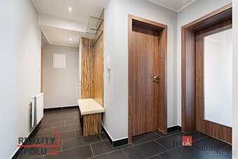 Pronájem, byty/2+kk, 56 m2, Nová, Chotěšov, Plzeň-jih [ID 79 - 11