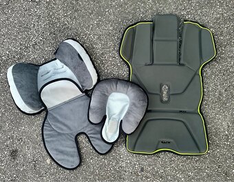 Thule Chariot Sport 1 - 11