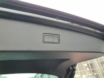 VW Tiguan 2.0 TDI 110kW DSG Full LED ACC - záruka Autodraft - 11