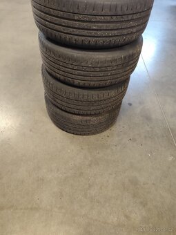 Ford Focus mk3 2011 - 11