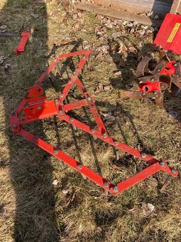 REZERVOVÁNO: VARI Global GSV 160 + DSK-317.1/S s přísluš. - 11