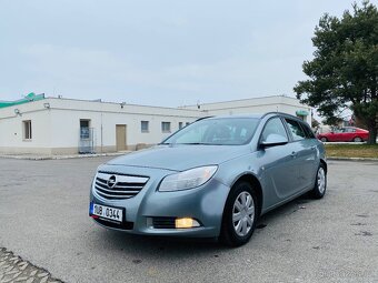 Prodám vyměním - 11