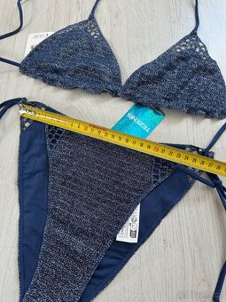 Nové plavky S/M - 11