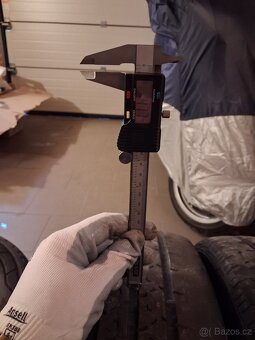 5x112 r16 alhambra kola - 11