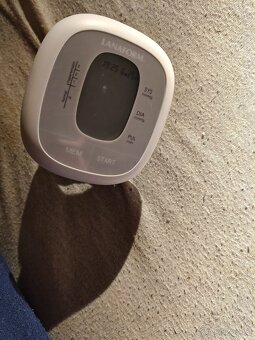 Lanaform WBPM-110 - 11