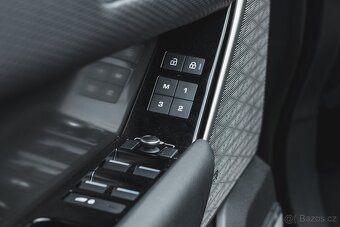 Range Rover Velar D200 R-Dynamic SE 4x4, 2021, TOP STAV, 2.m - 11