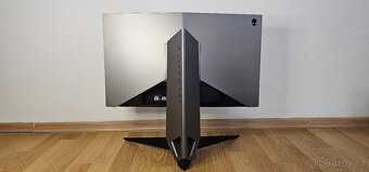 i7-8700k, takt.5GHz,32GB,RTX2080,SSD,HDD,Vodní chl.+Monitor - 11