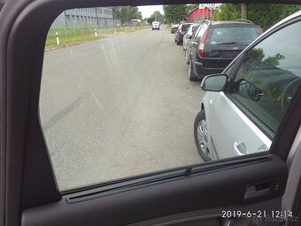 Ford C max - 11