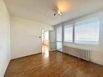 Prodej byty 3+1, 81 m2 - Praha - Vokovice, ev.č. 00042 - 11