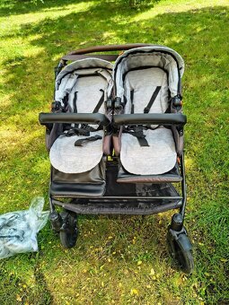 DorJan Twin Quick - 11