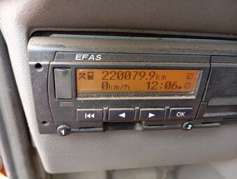 Renault Midlum 270.14 - 11