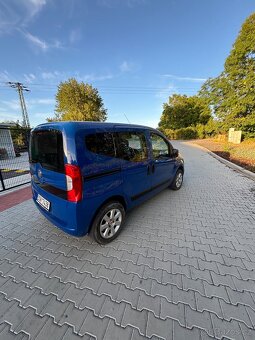Fiat Qubo - 11