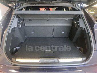 DS 7 Crossback 1.6 PureTech 180 LOUVRE 2022 - 11