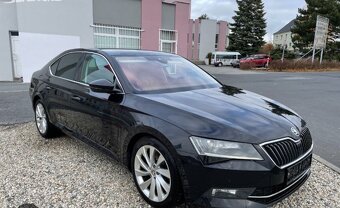 Pronájem dodávek🚚Osobních Voz🚚Mini bus-9mist - 11