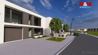 Prodej rodinného domu, 121 m², Sezemice - 11