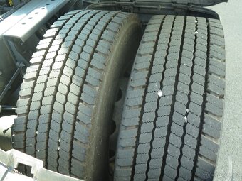 DAF XGF 480 SSC STD - 11