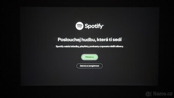 Smart FullHD projektor Wanbo T2 Max v2 (NEW) - 11