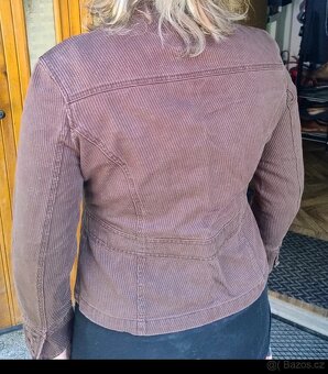 Dobový kostým vel.40/42 - 11