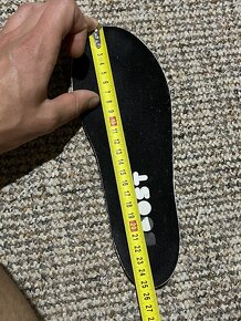 Adidas Ultraboost 19 Vel 39 1/3. - 11