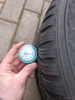 458. ALU sada 5x108 R17 - 11
