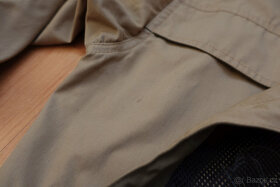 FJALLRAVEN bunda - Bjasta Jacket vel.M - 11