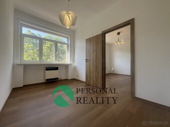 Pronájem byty 2+kk, 53 m2 - Praha - Košíře, ev.č. 02354 - 11